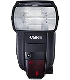 Amazon | Canon スピードライト 430EX II | フラッシュ・ストロボ 通販